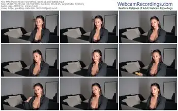 myfreecams-dorothea_-11-08-2025-16-38-08