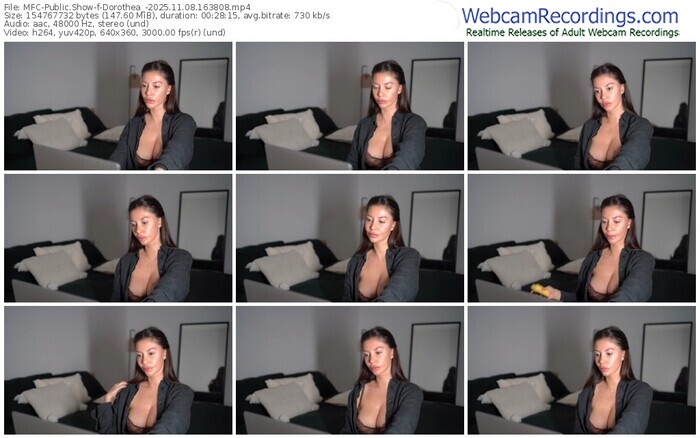 myfreecams-dorothea_-11-08-2025-16-38-08