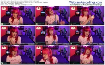 myfreecams-drewberries-11-08-2025-01-56-50