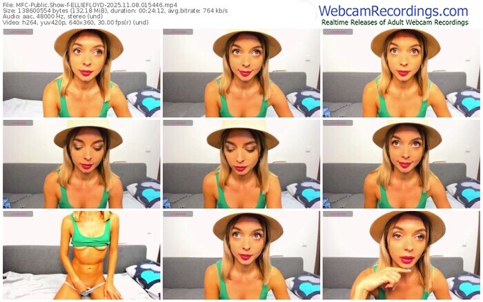 myfreecams-elliefloyd-11-08-2025-01-54-46