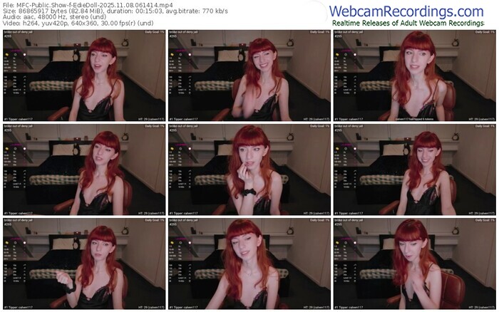 myfreecams-ediedoll-11-08-2025-06-14-14