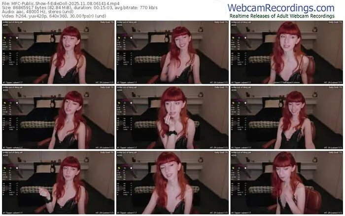 myfreecams-ediedoll-11-08-2025-06-14-14