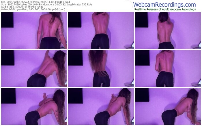 myfreecams-ellipoole-11-08-2025-19-24-19