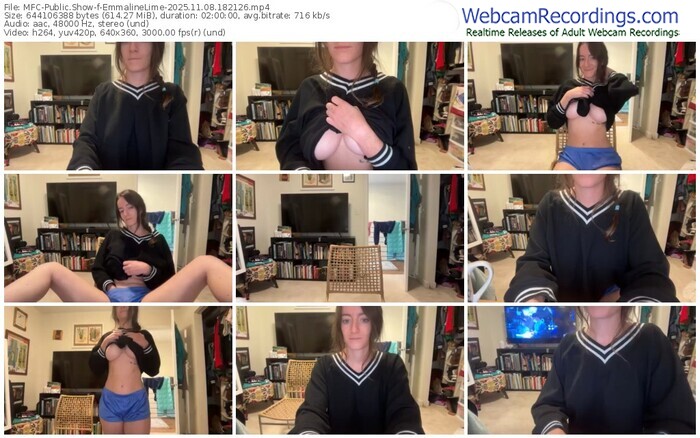 myfreecams-emmalinelime-11-08-2025-18-21-26