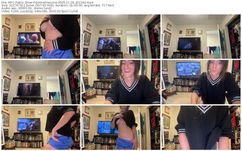 myfreecams-emmalinelime-11-08-2025-20-23-32