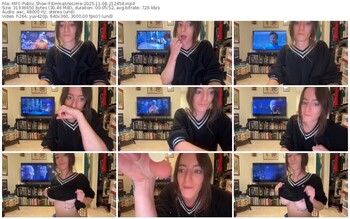 myfreecams-emmalinelime-11-08-2025-21-24-58