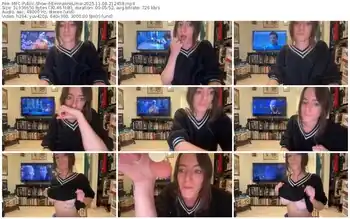 myfreecams-emmalinelime-11-08-2025-21-24-58