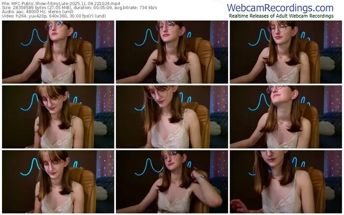 myfreecams-emylure-11-08-2025-22-10-24