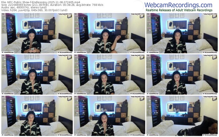 myfreecams-endlesssjoy-11-08-2025-07-24-05
