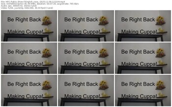 myfreecams-english_rose_-11-08-2025-12-21-09