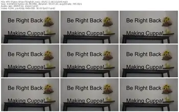 myfreecams-english_rose_-11-08-2025-12-21-09