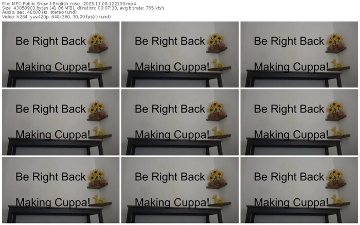 myfreecams-english_rose_-11-08-2025-12-21-09