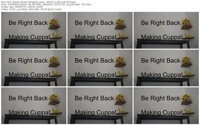 myfreecams-english_rose_-11-08-2025-12-21-09