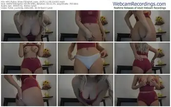 myfreecams-english_rose_-11-08-2025-12-43-11