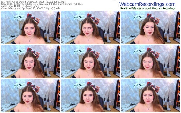 myfreecams-enigmaveil-11-08-2025-18-29-35