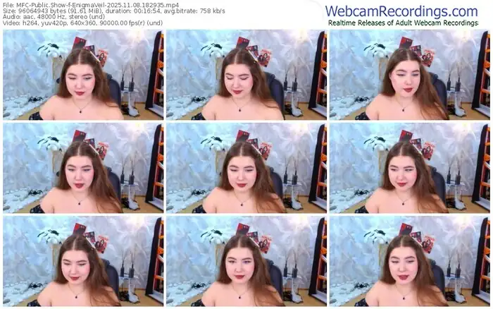 myfreecams-enigmaveil-11-08-2025-18-29-35