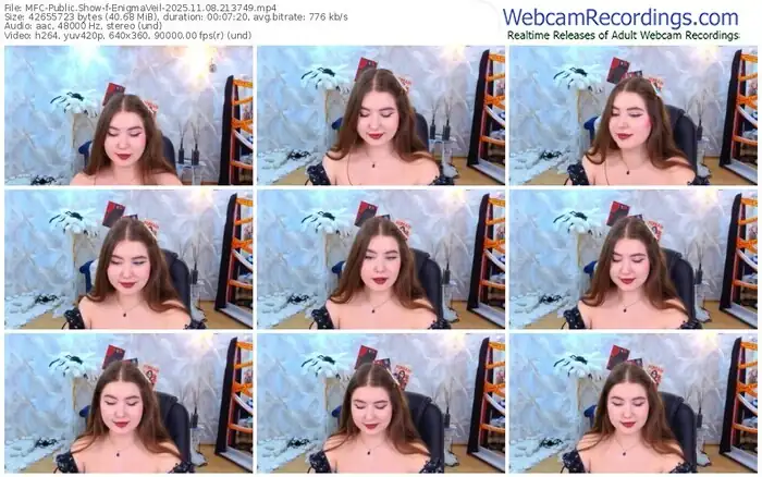 myfreecams-enigmaveil-11-08-2025-21-37-49