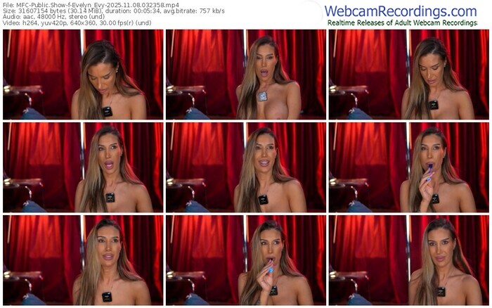 myfreecams-evelyn_evy-11-08-2025-03-23-58