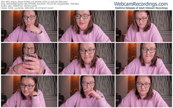 myfreecams-fire_ice_emma-11-08-2025-16-23-58