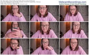 myfreecams-fire_ice_emma-11-08-2025-16-23-58