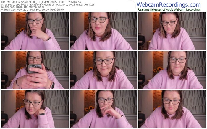 myfreecams-fire_ice_emma-11-08-2025-16-23-58