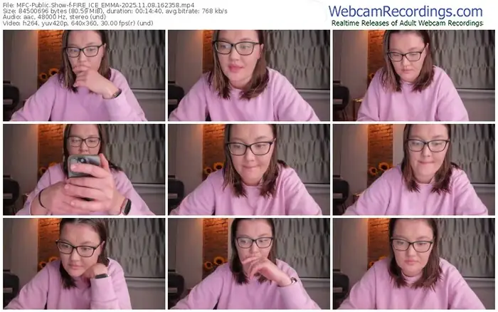 myfreecams-fire_ice_emma-11-08-2025-16-23-58