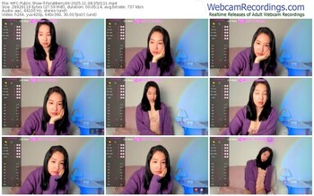 myfreecams-feralberry66-11-08-2025-05-01-11