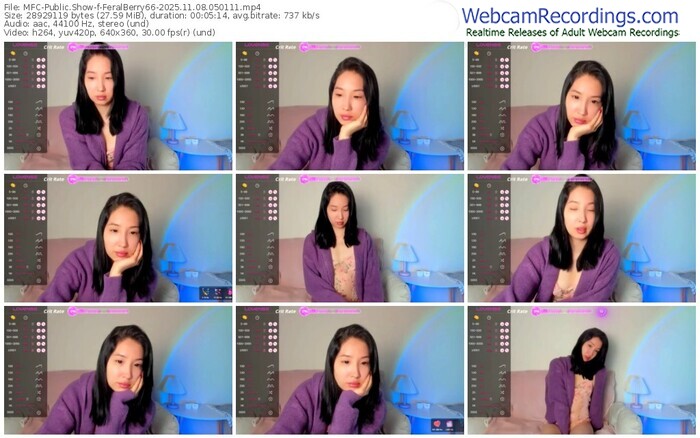 myfreecams-feralberry66-11-08-2025-05-01-11