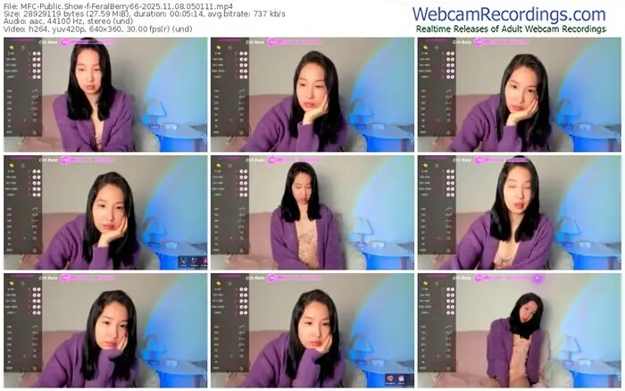 myfreecams-feralberry66-11-08-2025-05-01-11