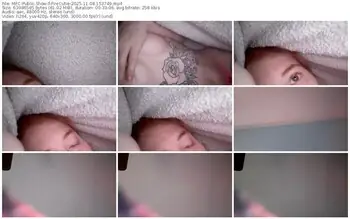 myfreecams-firecutie-11-08-2025-15-37-49