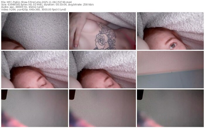 myfreecams-firecutie-11-08-2025-15-37-49