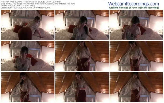 myfreecams-gigifantasies-11-08-2025-05-18-00