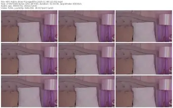 myfreecams-gingerellis-11-08-2025-11-14-32