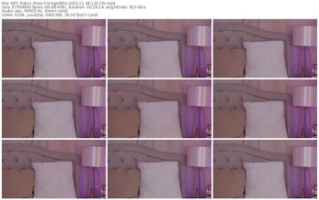 myfreecams-gingerellis-11-08-2025-12-17-05