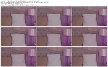 myfreecams-gingerellis-11-08-2025-12-17-05