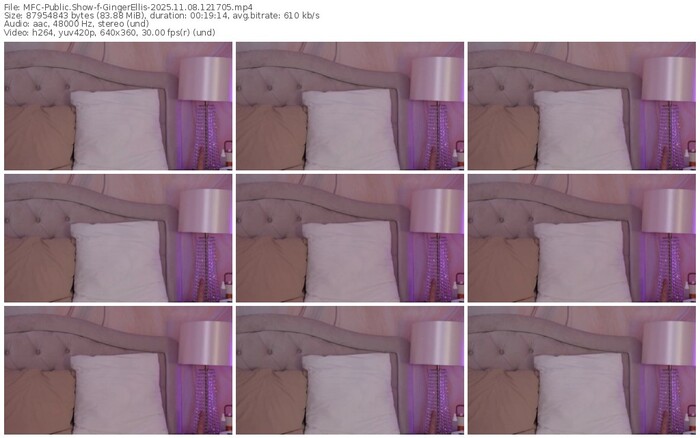 myfreecams-gingerellis-11-08-2025-12-17-05