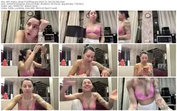 myfreecams-gltpleasure-11-08-2025-15-13-56