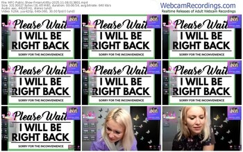 myfreecams-hairykittty-11-08-2025-01-38-01