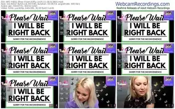 myfreecams-hairykittty-11-08-2025-01-38-01