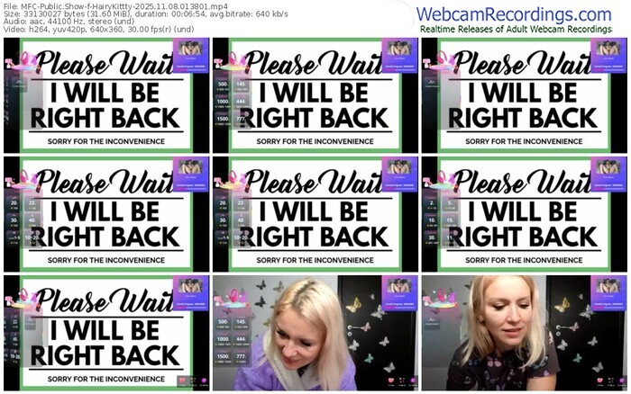 myfreecams-hairykittty-11-08-2025-01-38-01