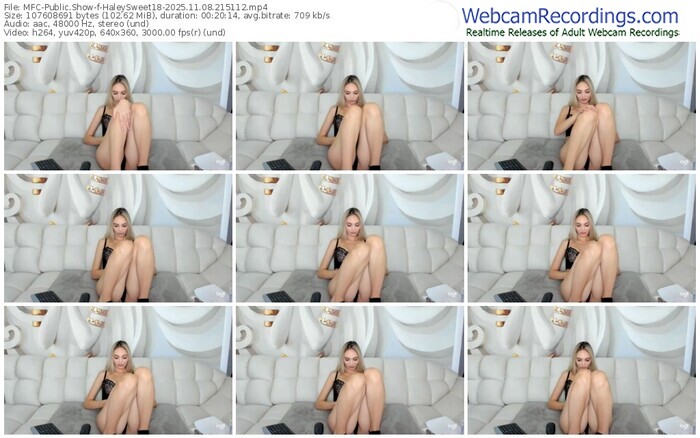 myfreecams-haleysweet18-11-08-2025-21-51-12