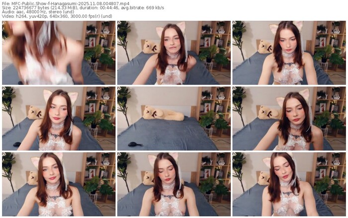 myfreecams-hanagasumi-11-08-2025-00-48-07