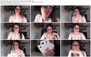 myfreecams-heaven_hot-11-08-2025-12-44-50