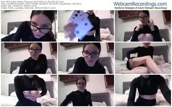 myfreecams-heaven_hot-11-08-2025-14-51-42