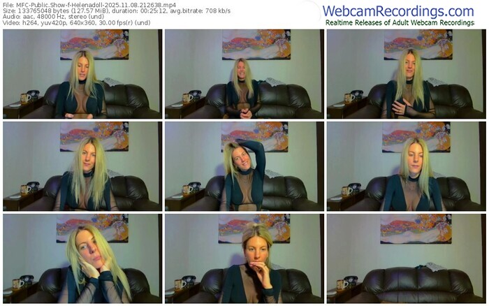 myfreecams-helenadoll-11-08-2025-21-26-38
