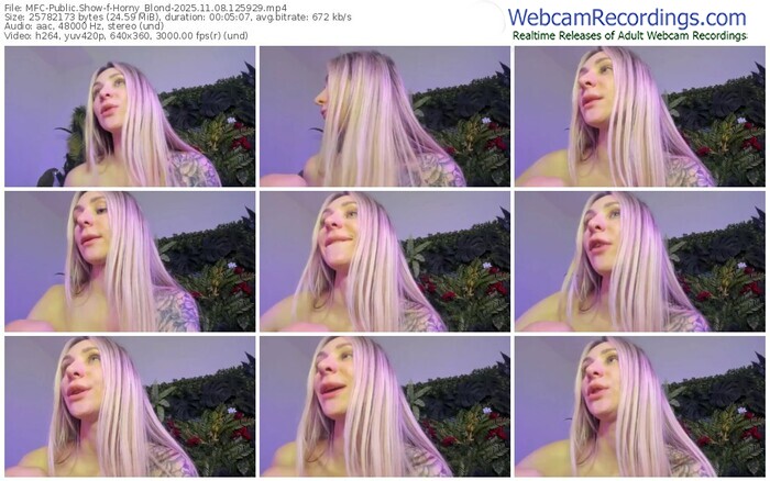 myfreecams-horny_blond-11-08-2025-12-59-29