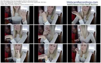 myfreecams-indianabella-11-08-2025-11-11-18