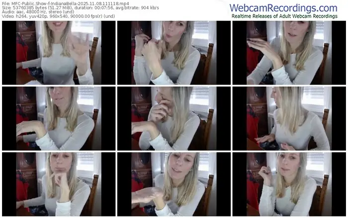 myfreecams-indianabella-11-08-2025-11-11-18