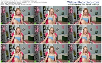 myfreecams-infernomia-11-08-2025-17-45-02