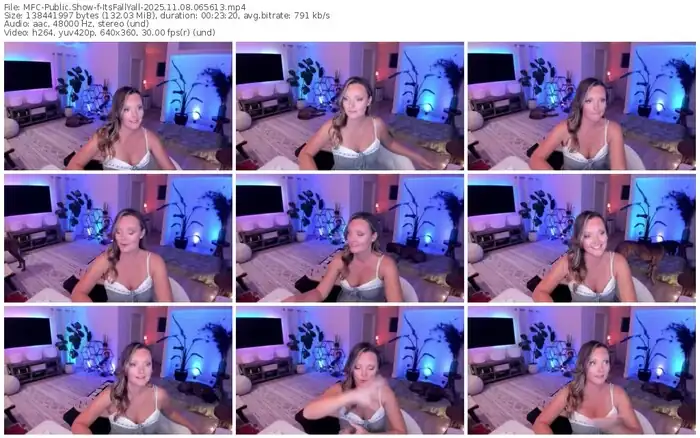 myfreecams-itsfallyall-11-08-2025-06-56-13